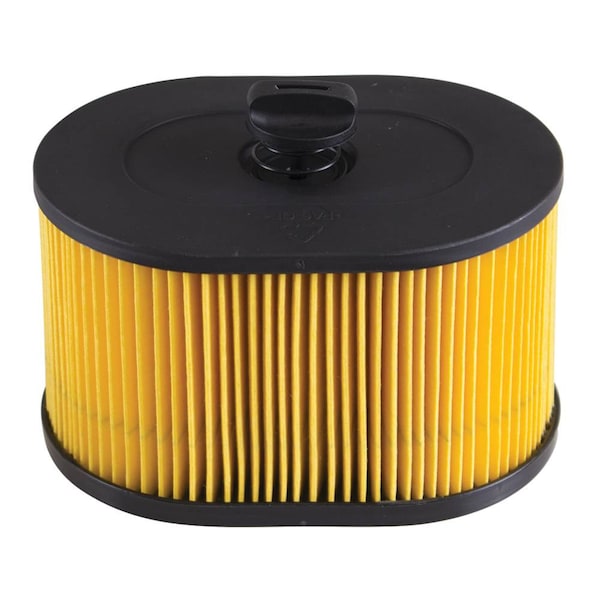 Air Filter 605-050 For Husqvarna 510244103
